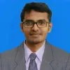 Md Meraj Hossain