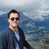 Franklin Kong