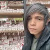 Phylyp Cavalcante