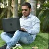 Nikhil Kale
