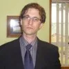 Dwayne Davies