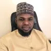 Bashar Abubakar