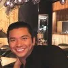 Michael Almonte