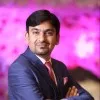 Gaurav Kumar