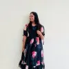 pooja Avirneni