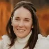 Michelle Mundt
