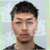 stanley tran