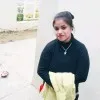 Shristi Rajput