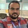 Vasanth Sivakumar