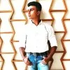 Ajinkya Londhe
