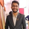 Vasu Ladhad