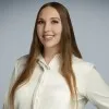 Aspen Walker