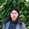 Yanan Jiang