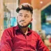 Sanket Varpe