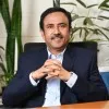 Nagesh Badida