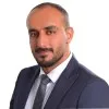 Hamza Al