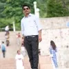 Surendra Detha