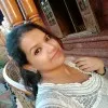 Loyana Banerjee