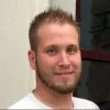 Matthew Keber