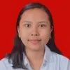Sakdevidy desak