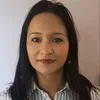 Lucelia Custodio