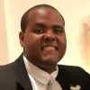 Danilo Santos Souza