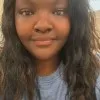 Jerlyne McFadden