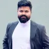 Nitesh KKumar