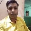 manoj chourey