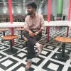 Naveen Kumar