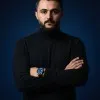 Ahwan Hersh
