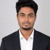 Sarath Kumar