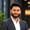 Rupam Das
