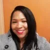 Charmaine Baker