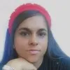 Saddiqa Cassiem