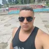 Anderson Damasceno