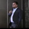 Kumar Subramanian