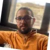 Amr Elyas