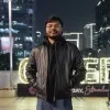Rajeev Kumar