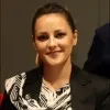 Danica Kovacevic