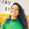 Heshini Kavindi Perera