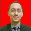 Mohamad Ridwan Fadillah