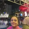Namrata Vivek