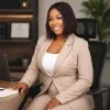Lilian Onyinyechi