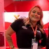 Viviane Rodrigues