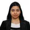 Priyanshi Jain