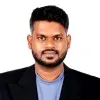 Palani Subramaniyan