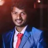 Silambarasan Muthu