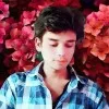 Jarvis Lokesh