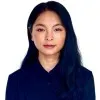Sonam Choki